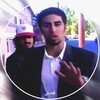 لوگوی کانال تلگرام fohshdar — آهنگ فحش‌دار