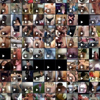 Логотип телеграм канала @foisha_tv_sexkhona — СЕКСҲОИ ДУХТАРОНИ ТОҶИК