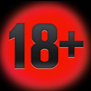 Логотип телеграм канала @foisha_tv_sexkhonaa — Харомак тв Сексхои точики