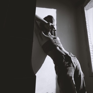 Logo of telegram channel fojhunesh — Fojhun