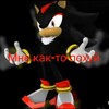 Логотип телеграм канала @fojohdoodlebuuumer — Фоджи