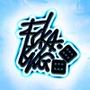 Logo of telegram channel fokamag — foka.blog