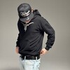 Логотип телеграм канала @fokiinngramm — FOKIINNGRAMM