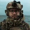 Логотип телеграм -каналу fokin_live — Фокін LIVE: без хуйні та цензури ☠️