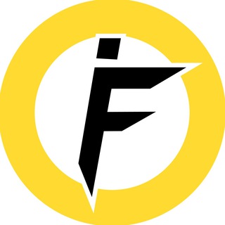 Telegram channel FOKINA.AI | СТУДИЯ ИИ logo