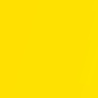 Логотип телеграм канала @fokina_jobs — FOKINA AI JOBS