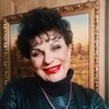 Логотип телеграм канала @fokina65ok — ЗАГАДКА ЧИСЕЛ