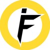 Telegram channel FOKINA.AI logo