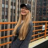 Логотип телеграм канала @fokina_ann — АННА ФОКИНА | НОВОСТРОЙКИ | МОСКВА | СПБ | ДУБАЙ