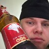 Логотип телеграм канала @fokins20 — TRUFOKS 🫦