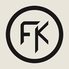 Логотип телеграм канала @fokinsky_media — FOKINSKY Media & Ads