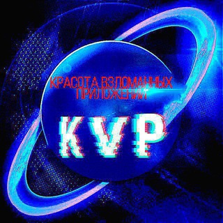 Логотип телеграм канала @fokizy_official_game — Красота взломанных приложений (2)