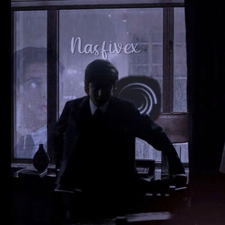 Логотип телеграм канала @fokkssp — 𝙽𝙰𝚂.𝙵𝙸𝚅𝙴𝚇