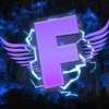 Логотип телеграм канала @foksidso2 — Foksid || so2 (РОЗЫГРЫШИ)
