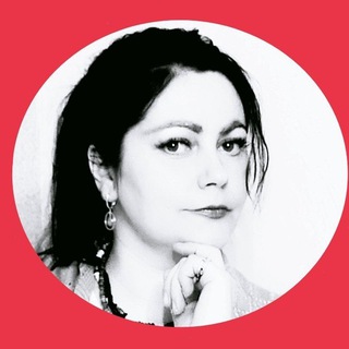 Логотип телеграм канала @fokus_na_blagosost — Достойные ДОХОДЫ через БлагоСостояние ♾ 🎯💯