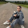 Логотип телеграм канала @fokuslena — Фокус Лены 📸❤️