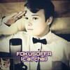 Логотип телеграм канала @fokusoffa — F𐌏𐌺𐌵𐍃𐌏FFA (𑀝.AI, 𑀝𐋏AI)