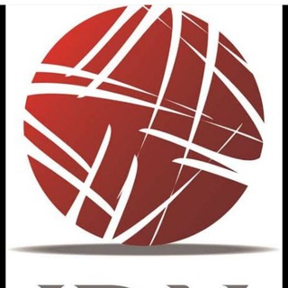 Logo saluran telegram fokusscuan — Saham ilmu jerman & Crypto ilmu global