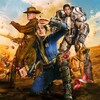Логотип телеграм канала @folayt2sezon — Fallout 2 сезон | Фолаут