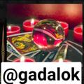 Telegram kanalining logotibi folbin111_gadalka111 — FOLBIN_ГАДАЛКА🌃