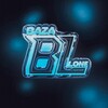 Логотип телеграм канала @foldcraft — База Lone