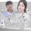 Логотип телеграм канала @foldfamily — Føld flᴏᴏd