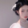 Логотип телеграм канала @folesis — 𝒇𝒐𝒍𝒆𝒔𝒊𝒔 ♡