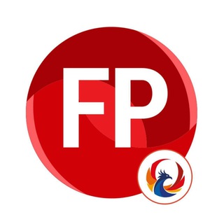 Logotipo do canal de telegrama folhaeesocialcontmatic - Folha e eSocial - Usuários Contmatic