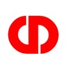 Логотип телеграм канала @foliepvh — Фолие ПВХ