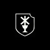 Logo of telegram channel folkappalachia — Folkish Awakening