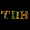 Логотип телеграм канала @folkdances — Танец - Душа народа!