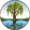 Логотип телеграм канала @folkmedicine — Тайны Народной Медицины