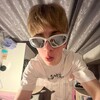 Логотип телеграм канала @folleyyyy — Фолей