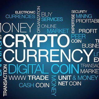 Logo of telegram channel follow_crypto — Follow Crypto | News | Economy | Cryptocurrency | NFT