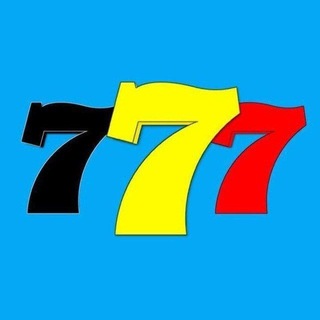 Logo of telegram channel follow_new1 — ဟောထိပ်စီး (((3 )))လုံး💚
