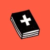 Логотип телеграм канала @follow_bible — Следуя Книге - ученичество в бизнесе, карьере, финансах