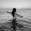 የቴሌግራም ቻናል አርማ follow_me123h — ୭୧🖇ⲙⲟⲣⲥьⲕⲁ ⲥⲧⲣⲩⲏⲁ🌊𐙚