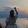 Логотип телеграм канала @follow_me3719 — 🌿ежедневник Ланы🌿