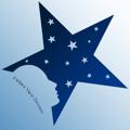 Logo saluran telegram follow_your_dream — رویاهایت را دنبال کن