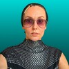 Логотип телеграм канала @follow_your_soul — Ракурс - секретный метод продаж || Елена Реброва
