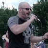 Logo of telegram channel followchris — Christopher Cantwell