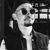 Логотип телеграм канала @followcoffeewithme — Следуй за кофе, Жень