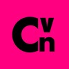 Logo of telegram channel followcoinvn — Coinvn (💰,🇻🇳) | Announcement