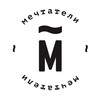 Логотип телеграм канала @followdreamers — Мечтатели