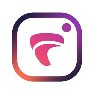 Logo of telegram channel followeran_free — Followeran Free Services News