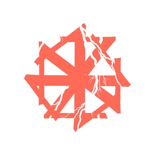 Logotipo del canal de telegramas followerandia - Followerandia