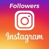 Logo of telegram channel followerde — Buy Instagram account, Buy tiktok account, Followers, Likes