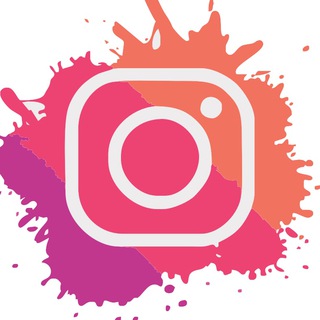 Logotipo del canal de telegramas followersinstagram2021 - Haciendo crécer tus Redes🤩👍🏻