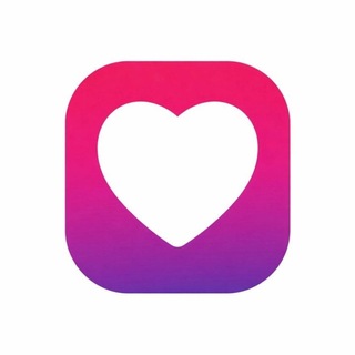 Logo of telegram channel followland_2 — 𝗧𝗢𝗣 𝗙𝗢𝗟𝗟𝗢𝗪 𝗖𝗢𝗗𝗘 𝗗𝗔𝗜𝗟𝗬 🔥 🎁