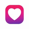 Logo of telegram channel followland_2 — 𝗧𝗢𝗣 𝗙𝗢𝗟𝗟𝗢𝗪 𝗖𝗢𝗗𝗘 𝗗𝗔𝗜𝗟𝗬 🔥 🎁
